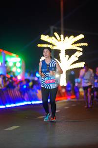 BIB: 
                            <button type="button" onclick="openModal(24572845)" class="btn btn-primary btn-sm float-right btn-popup" data-toggle="modal" data-target=".modal-high-quality">
                        <i class="fas fa-shopping-cart"></i> Add to Cart
                    </button>
                                            <button type="button" onclick="isThisMe(24572845, true)" class="btn btn-success btn-sm float-right btn-popup btn-isme hidden" data-toggle="tooltip" data-placement="bottom" title="นี่คือรูปของคุณใช่ไหม คลิกที่นี่เพื่อเอาเข้าอัลบั้ม">
                        <i class="fas fa-plus"></i> Add to album
                    </button>
                    <button type="button" onclick="isThisMe(24572845, false)" class="btn btn-warning btn-sm float-right btn-popup btn-isnotme hidden">
                        <i class="fas fa-ban"></i> Remove from album
                    </button>